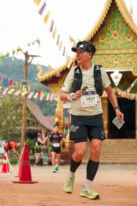 BIB: 
                            <button type="button" onclick="openModal(26909745)" class="btn btn-primary btn-sm float-right btn-popup" data-toggle="modal" data-target=".modal-high-quality">
                        <i class="fas fa-shopping-cart"></i> Add to Cart
                    </button>
                                            <button type="button" onclick="isThisMe(26909745, true)" class="btn btn-success btn-sm float-right btn-popup btn-isme hidden" data-toggle="tooltip" data-placement="bottom" title="นี่คือรูปของคุณใช่ไหม คลิกที่นี่เพื่อเอาเข้าอัลบั้ม">
                        <i class="fas fa-plus"></i> Add to album
                    </button>
                    <button type="button" onclick="isThisMe(26909745, false)" class="btn btn-warning btn-sm float-right btn-popup btn-isnotme hidden">
                        <i class="fas fa-ban"></i> Remove from album
                    </button>